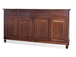 Madia Nonna Artigianale con uno sconto esclusivo