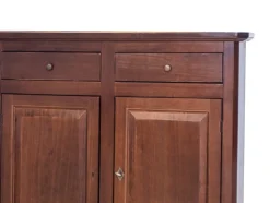 Madia Nonna Artigianale con uno sconto esclusivo