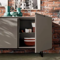 Madia Orme Light Day 17: laminato opaco, prezzo scontato!