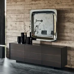 Madia Oxford di Cattelan italia a prezzi outlet