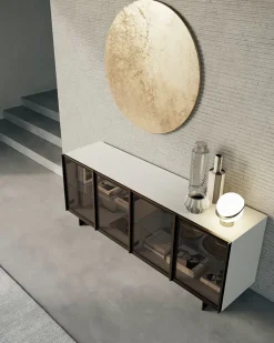 Madia P.203 di Dall'agnese in stile design scontata -31%