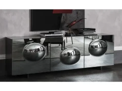 Madia Paramount di Cattelan italia con forte sconto