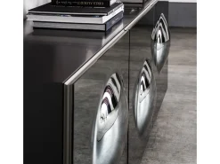 Madia Paramount di Cattelan italia con forte sconto