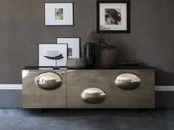 Madia Paramount di Cattelan italia con forte sconto