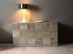 Madia Penny outlet di Diotti.com in offerta