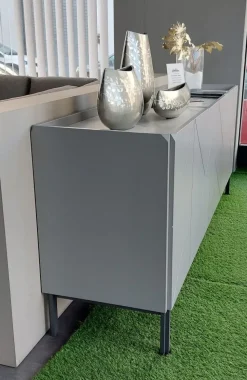 Madia Pica di Bontempi in stile moderno scontata -36%