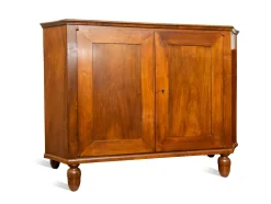 Madia Povese Artigianale in stile classico a prezzo scontato