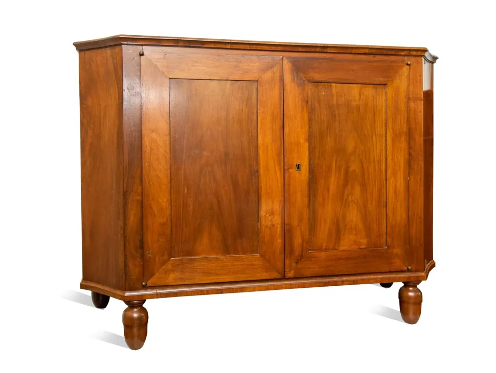 Madia Povese Artigianale in stile classico a prezzo scontato