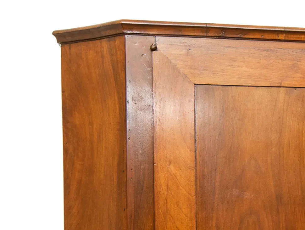 Madia Povese Artigianale in stile classico a prezzo scontato