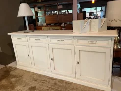 Madia Provenza di Artigianale a prezzi outlet