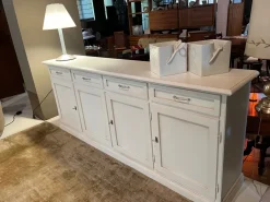 Madia Provenza di Artigianale a prezzi outlet