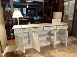 Madia Provenza di Artigianale a prezzi outlet