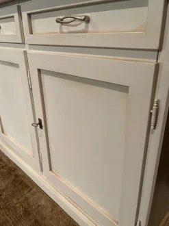 Madia Provenza di Artigianale a prezzi outlet