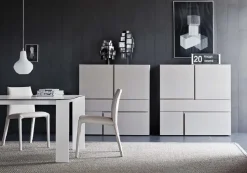 Madia Quadra di Pianca a prezzi convenienti