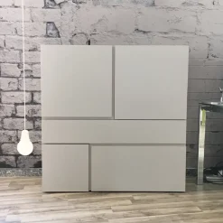 Madia Quadra di Pianca a prezzi convenienti