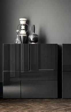 Madia Quadra di Pianca a prezzi convenienti