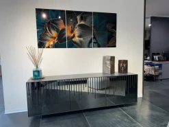 Madia Rain di Ozzio in offerta