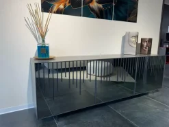 Madia Rain di Ozzio in offerta