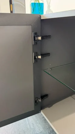 Madia Rain di Ozzio in offerta