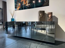 Madia Rain di Ozzio in offerta