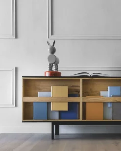 Madia Ramblas di Miniforms in stile design scontata