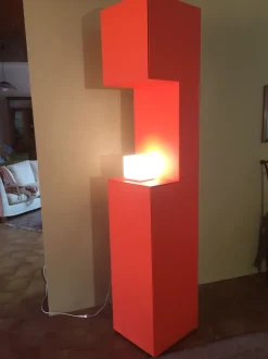 Madia Rebus Minotti italia in stile design a prezzo ribassato