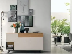 Madia Remix di Tomasella con forte sconto