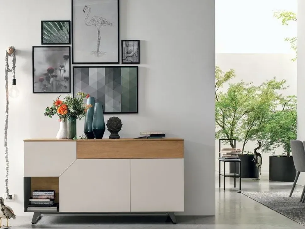 Madia Remix di Tomasella con forte sconto