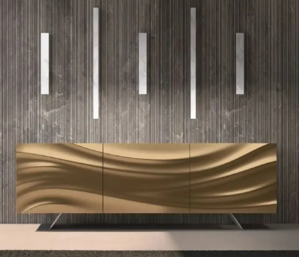 Madia Roma c di Md work con forte sconto