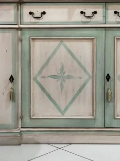 Madia Sacrestia di Bamax in stile classico scontata -60%