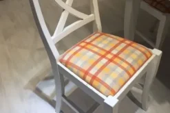 Madia Sala da pranzo tonin casa glamuor in stile classico di Tonin casa in Offerta Outlet