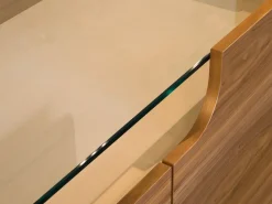 Madia Shanghai outlet di Cantori in offerta