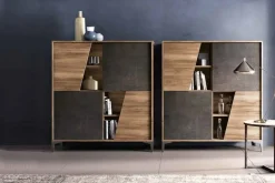 Madia Spar Madia 4101 PREZZI OUTLET