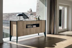 Madia Target point Stratos SCONTO 25%