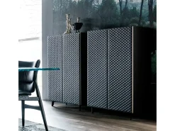 Madia Tiffany Cattelan con uno sconto esclusivo