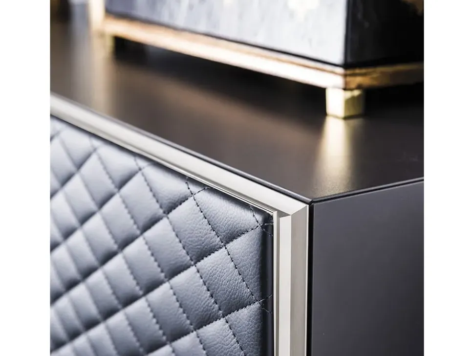 Madia Tiffany Cattelan con uno sconto esclusivo