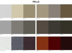 Madia Tiffany Cattelan con uno sconto esclusivo