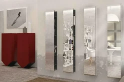 Madia Timpano di Minotti italia in offerta