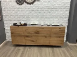 Madia Unika di Devina nais in stile moderno scontata