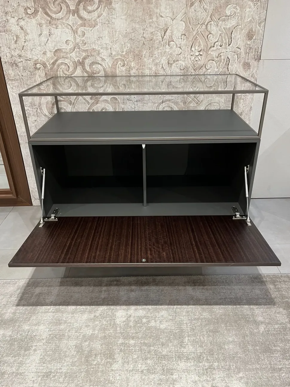 Madia Unit di Ditre italia in offerta