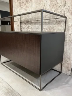 Madia Unit di Ditre italia in offerta