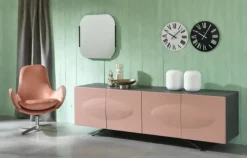 Madia Valery di Artigianale in stile design scontata