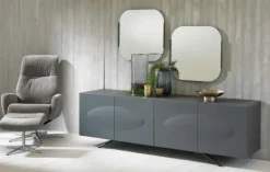 Madia Valery di Artigianale in stile design scontata