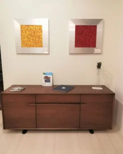 Madia Vaniglia di Le fablier a prezzi convenienti