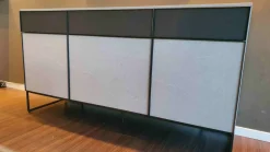 Madia Vinci di Tomasella a prezzi convenienti