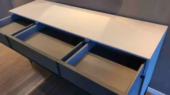 Madia Vinci di Tomasella a prezzi convenienti