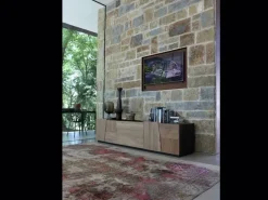 Madia Zero.16 Devina nais con un ribasso esclusivo