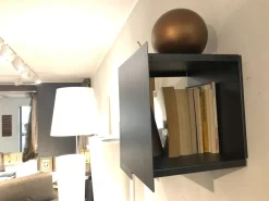 Mensola Dpi  Mogg in stile design in offerta