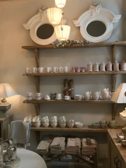 Mensola Mensola Artigianale a prezzo ribassato 29%