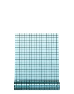 Mensola modello Kite shelf di Kartell a prezzo scontato